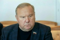 Ветераны СВО займутся патриотическим воспитанием