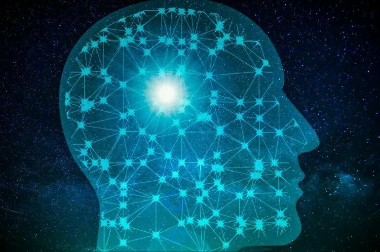Эксперт предупредил об угрозах, которые несет искусственный интеллект