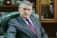 Юрий Воробьев: Работая в команде, сделать удается многое