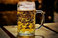 Пиво, сидр и медовуху подделать станет сложнее