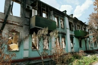 ВСУ 29 июня обстреляли Шебекинский горокруг 38 раз