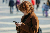 Тарифы на мобильную связь предложили поднимать сильнее инфляции