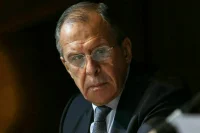 На саммите Россия &mdash; Африка большинство стран будут представлены на высшем уровне