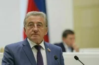 Лукин: Нужно добиться эффективной организации производственной практики в вузах
