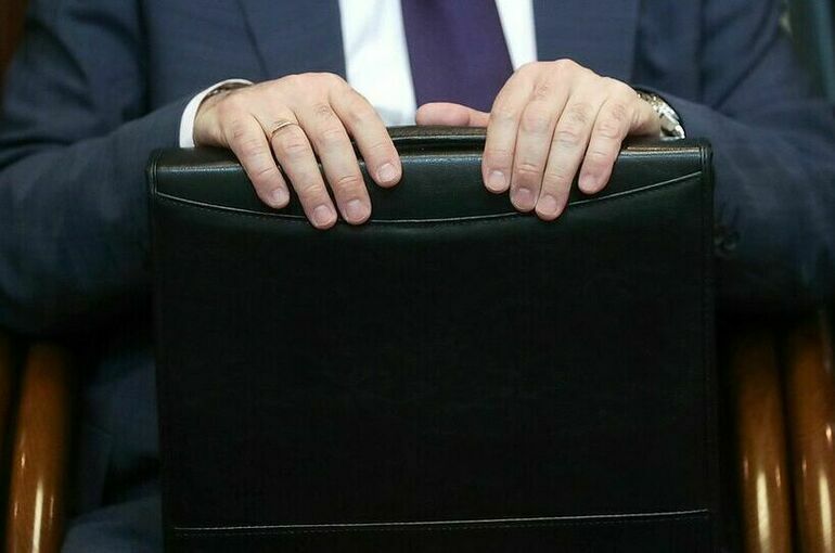 Приезд иностранных инвесторов и специалистов в Россию упростят