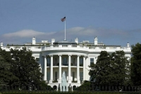 В Белом доме не стали комментировать желание Польши принять у себя ядерное оружие США