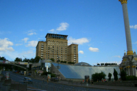 На Украине ввели новые санкции против почти 500 лиц, в основном из РФ