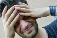 Мигрень будут лечить психотерапией и иглоукалыванием