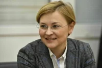 Эксперт рассказала, почему стоит получить педагогическое образование