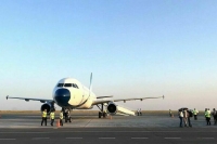 Володин прибыл с рабочей поездкой в Калининградскую область