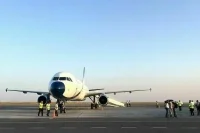 Володин прибыл с рабочей поездкой в Калининградскую область