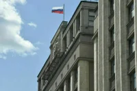 Трудовое воспитание в школе, защита Байкала и алименты папам: какие законопроекты Госдума рассмотрит в июле