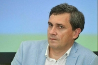 Бывший и. о. ректора РАНХиГС стал фигурантом дела о фиктивном трудоустройстве