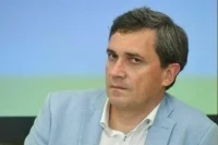 Бывший и. о. ректора РАНХиГС стал фигурантом дела о фиктивном трудоустройстве