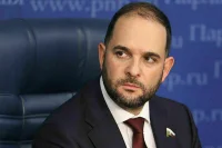 Мажуга рассказал, как выпускники сдали ЕГЭ в этом году