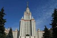 Студенты — участники СВО смогут перевестись с платного обучения на бюджет