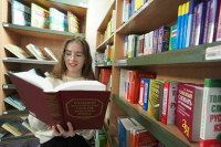 Утверждены требования к составлению нормативных словарей русского языка