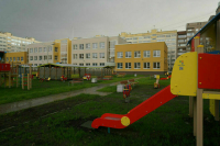 Губернаторов будут оценивать по безопасности и доступности школ