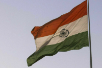 В Нью-Дели открылся саммит глав государств ШОС