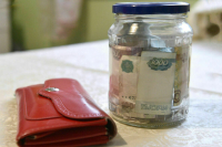 Государство будет стимулировать долгосрочные сбережения россиян