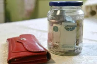 Государство будет стимулировать долгосрочные сбережения россиян