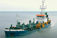 В Болгарии погибли два российских моряка