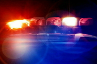 В Израиле при наезде автомобиля на пешеходов пострадали 4 человека