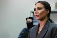 Суд отказался снимать арест с банковских счетов блогеров Чекалиных