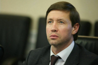 Шейкин: Число научных работ в сфере ИИ ничтожно мало