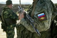 Участникам СВО добавят льгот