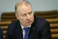 Шептий считает, что проект «Поезд Памяти» доказал свою эффективность
