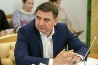 Андрей Марков объяснил преимущества курортного сбора