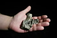При обстреле Макеевки пострадали 25 человек, в том числе два ребенка
