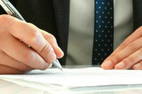 Порядок раскрытия информации компаниями-эмитентами уточнили