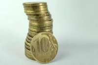 Жителям новых регионов отсрочили уплату долгов до 2026 года