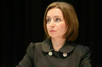 Правительство Молдавии денонсирует два соглашения в рамках СНГ