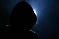 Сайт и приложение РЖД подверглись хакерской атаке