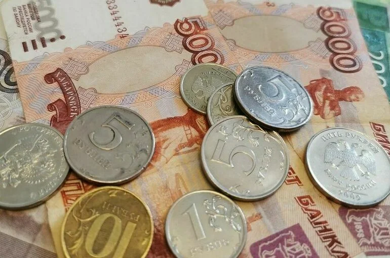 Штрафы за предоставление рыночного места иностранцам без патента ужесточат