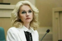 В кабмине определились, как можно решить демографическую проблему 
