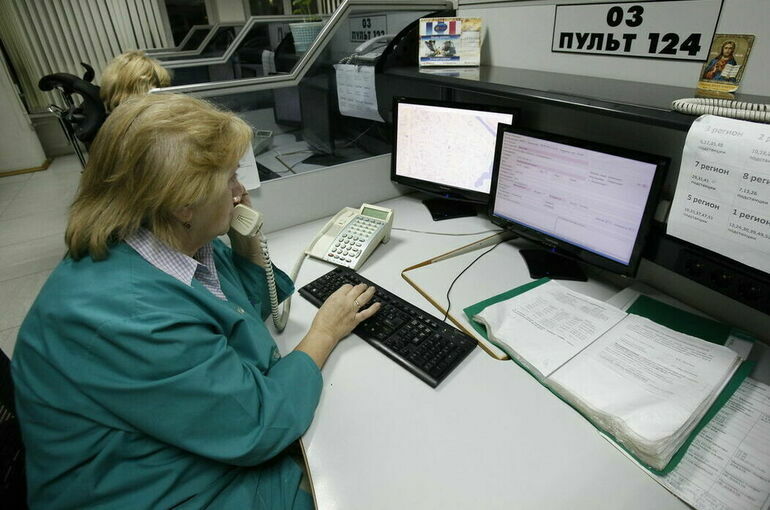 Число пострадавших при ЧП с теплоходом в Ярославле возросло до семи