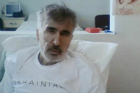 В Грузии исключили проведение консультаций с Украиной по Саакашвили