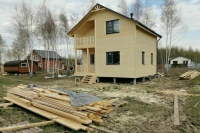 Безопасные стройматериалы в ЕАЭС хотят маркировать единым знаком качества