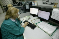 Число пострадавших при ЧП с теплоходом в Ярославле возросло до семи