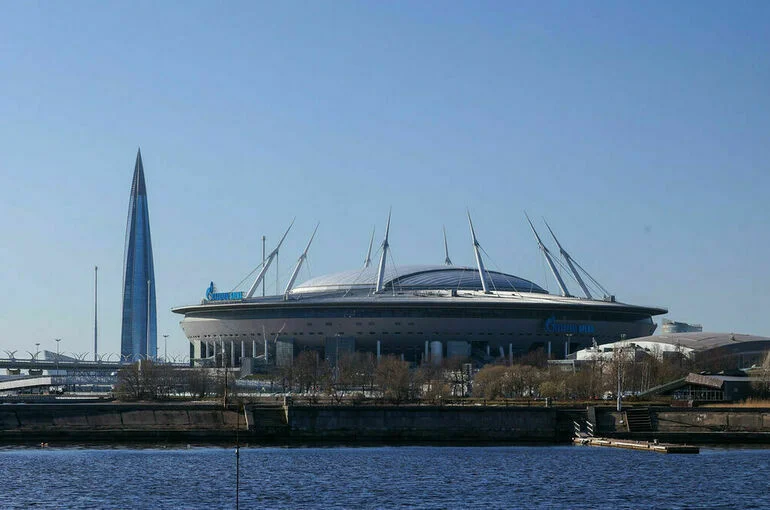 СанПиН для спортивных объектов предлагают отредактировать