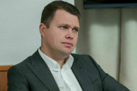 Куриному беззаконию на дачах решили положить конец