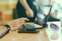 Роскомнадзор провел учения по устойчивому функционированию Рунета