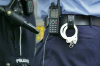 В Германии задержали семь исламистов, которые планировали теракт