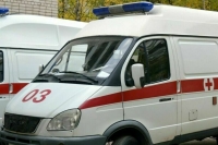 Гладков сообщил о ранении мужчины при обстреле ВСУ села Новопетровка