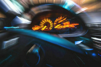 Глава ГИБДД заявил, что даже уголовное наказание не останавливает пьяных водителей