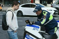 Уклонившийся от армии далеко не уедет